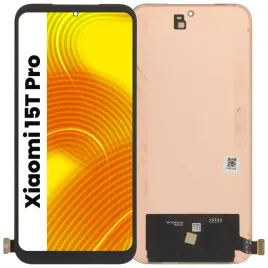 wyswietlacz-oled-do-xiaomi-15t-pro-czarny