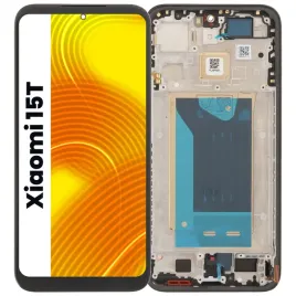 wyswietlacz-z-ramka-do-xiaomi-15t-oryginal-czarny