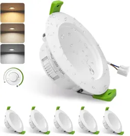 gy-6x-lampa-led-wpuszczana-45w-708lm-3cct-ip44-230v-sciemnialna
