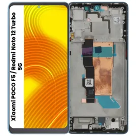 wyswietlacz-z-ramka-do-xiaomi-poco-f5-redmi-note-12-turbo-5g-oryginal-nie