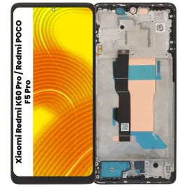 wyswietlacz-z-ramka-do-xiaomi-redmi-k60-pro-redmi-poco-f5-pro-oryginal-cz