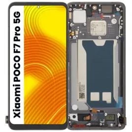 wyswietlacz-z-ramka-do-xiaomi-poco-f7-pro-5g-oryginal-czarny