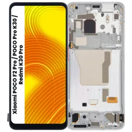 wyswietlacz-oled-z-ramka-do-xiaomi-poco-f2-pro-poco-pro-k30-redmi-k30-p