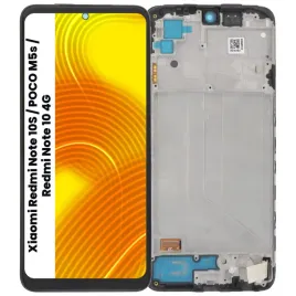 wyswietlacz-z-ramka-do-xiaomi-redmi-note-10s-poco-m5s-redmi-note-10-4g