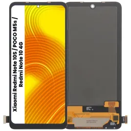 wyswietlacz-oled-do-xiaomi-redmi-note-10s-poco-m5s-redmi-note-10-4g-cza