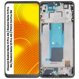 wyswietlacz-z-ramka-do-xiaomi-redmi-note-11-pro-4g-redmi-note-11-pro-5g