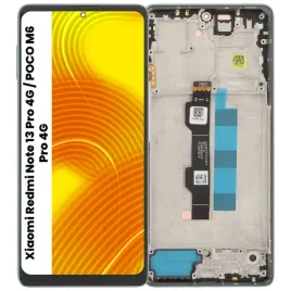 wyswietlacz-z-ramka-do-xiaomi-redmi-note-13-pro-4g-poco-m6-pro-4g-orygina