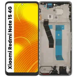 wyswietlacz-z-ramka-do-xiaomi-redmi-note-15-4g-oryginal-niebieski