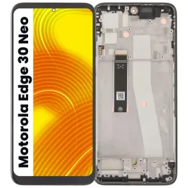 wyswietlacz-z-ramka-do-motorola-edge-30-neo-ref-czarny