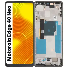 wyswietlacz-z-ramka-do-motorola-edge-40-neo-oryginal-czarny