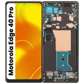 wyswietlacz-oled-z-ramka-do-motorola-edge-40-pro-oryginal-czarny