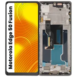 wyswietlacz-z-ramka-do-motorola-edge-50-fusion-oryginal-niebieski-forest