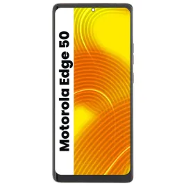 wyswietlacz-z-ramka-do-motorola-edge-50-oryginal-zielony