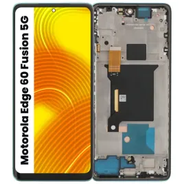 wyswietlacz-z-ramka-do-motorola-edge-60-fusion-5g-zamiennik-zielony