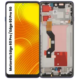 wyswietlacz-z-ramka-do-motorola-edge-60-pro-edge-60-pro-5g-oryginal-niebi