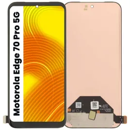 wyswietlacz-oled-do-motorola-edge-70-pro-5g-czarny
