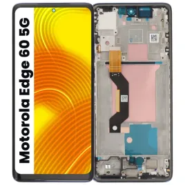 wyswietlacz-z-ramka-do-motorola-edge-60-5g-oryginal-zielony