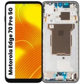 wyswietlacz-z-ramka-do-motorola-edge-70-pro-5g-zamiennik