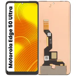 wyswietlacz-oled-do-motorola-edge-50-ultra-czarny