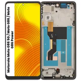 wyswietlacz-z-ramka-do-motorola-moto-g86-5g-moto-g86-moto-g86-power-ory
