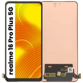 wyswietlacz-oled-do-realme-16-pro-plus-5g-czarny