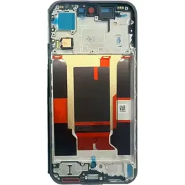 wyswietlacz-z-ramka-do-realme-16-pro-5g-oryginal-czarny