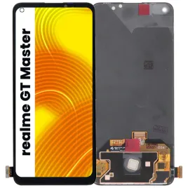 wyswietlacz-oled-do-realme-gt-master-ref-czarny
