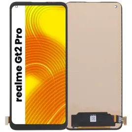 wyswietlacz-do-realme-gt2-pro-zamiennik