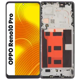 wyswietlacz-z-ramka-do-oppo-reno10-pro-oryginal-fioletowy