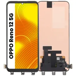 wyswietlacz-do-oppo-reno-12-5g-ref-czarny