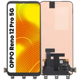 wyswietlacz-do-oppo-reno-12-pro-5g-ref-czarny