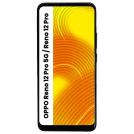 wyswietlacz-z-ramka-do-oppo-reno-12-pro-5g-reno-12-pro-oryginal-srebrny