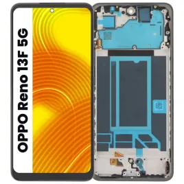 wyswietlacz-z-ramka-do-oppo-reno-13f-5g-ref