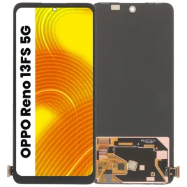 wyswietlacz-do-oppo-reno-13fs-5g-ref-czarny