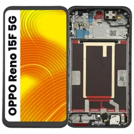 wyswietlacz-z-ramka-do-oppo-reno-15f-5g-oryginal-niebieski-twilight