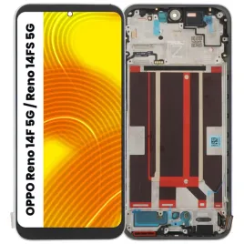 wyswietlacz-z-ramka-do-oppo-reno-14f-5g-reno-14fs-5g-oryginal-niebieski