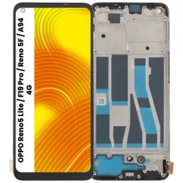 wyswietlacz-z-ramka-do-oppo-reno5-lite-f19-pro-reno-5f-a94-4g-orygina