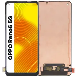 wyswietlacz-oled-do-oppo-reno6-5g-ref-czarny