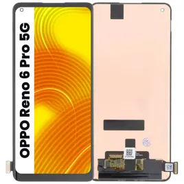 wyswietlacz-oled-do-oppo-reno-6-pro-5g-czarny