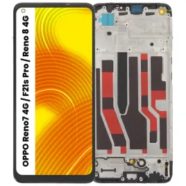 wyswietlacz-oled-z-ramka-do-oppo-reno7-4g-f21s-pro-reno-8-4g-oryginal-c