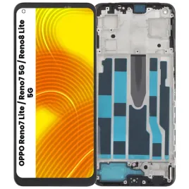 wyswietlacz-z-ramka-do-oppo-reno7-lite-reno7-5g-reno8-lite-5g-oryginal