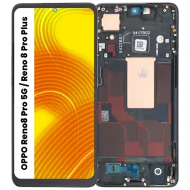 wyswietlacz-oled-z-ramka-do-oppo-reno8-pro-5g-reno-8-pro-plus-oryginal-cz