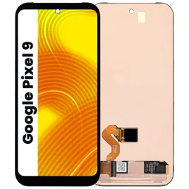 wyswietlacz-oled-z-ramka-do-google-pixel-9-czarny