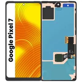 wyswietlacz-oled-z-ramka-do-google-pixel-7-czarny
