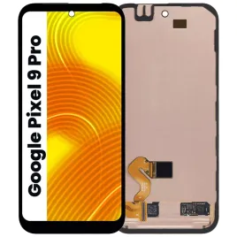 wyswietlacz-oled-z-ramka-do-google-pixel-9-pro-czarny