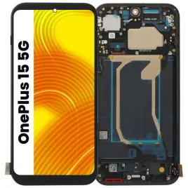 wyswietlacz-z-ramka-do-oneplus-15-5g-oryginal-czarny