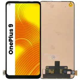 wyswietlacz-oled-do-oneplus-9-czarny