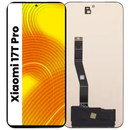 wyswietlacz-oled-do-xiaomi-17t-pro-czarny
