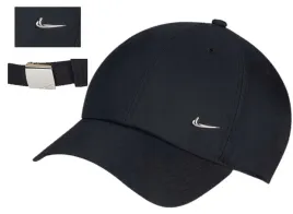 nike-czapka-z-daszkiem-metal-logo-czarna-bejsbolowka-fb5372-010-l-xl