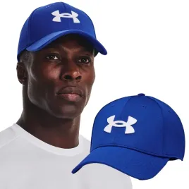 czapka-z-daszkiem-under-armour-bejsbolowka-sportowa-1376700-400